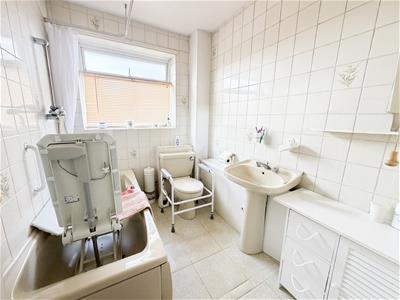 Picture 9
